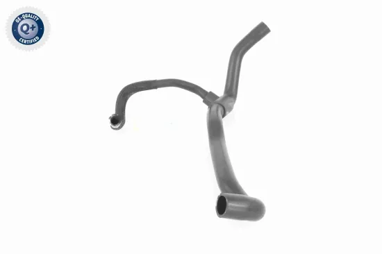 Kühlerschlauch Motorkühler links unten VAICO V46-1623 Bild Kühlerschlauch Motorkühler links unten VAICO V46-1623