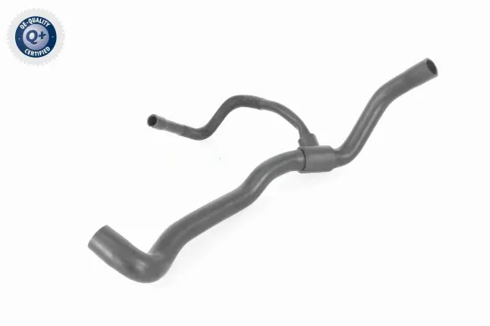 Kühlerschlauch Motorkühler links unten VAICO V46-1623 Bild Kühlerschlauch Motorkühler links unten VAICO V46-1623