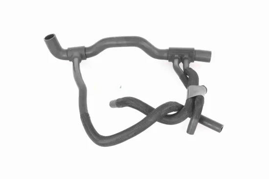 Kühlerschlauch links unten VAICO V46-1624 Bild Kühlerschlauch links unten VAICO V46-1624