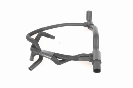 Kühlerschlauch links unten VAICO V46-1624 Bild Kühlerschlauch links unten VAICO V46-1624