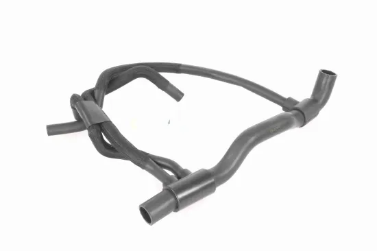 Kühlerschlauch links unten VAICO V46-1624 Bild Kühlerschlauch links unten VAICO V46-1624