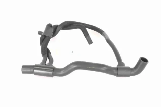 Kühlerschlauch links unten VAICO V46-1624 Bild Kühlerschlauch links unten VAICO V46-1624