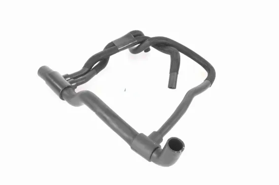 Kühlerschlauch links unten VAICO V46-1624 Bild Kühlerschlauch links unten VAICO V46-1624