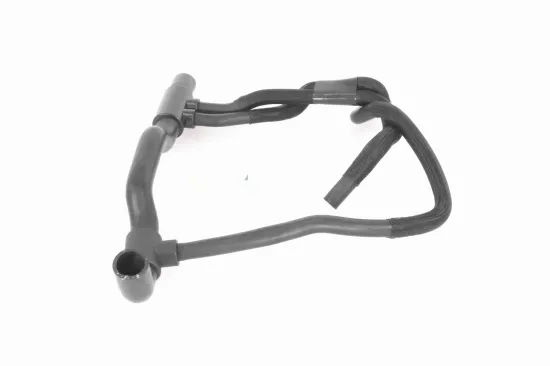 Kühlerschlauch links unten VAICO V46-1624 Bild Kühlerschlauch links unten VAICO V46-1624