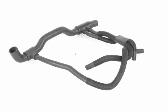 Kühlerschlauch links unten VAICO V46-1624 Bild Kühlerschlauch links unten VAICO V46-1624