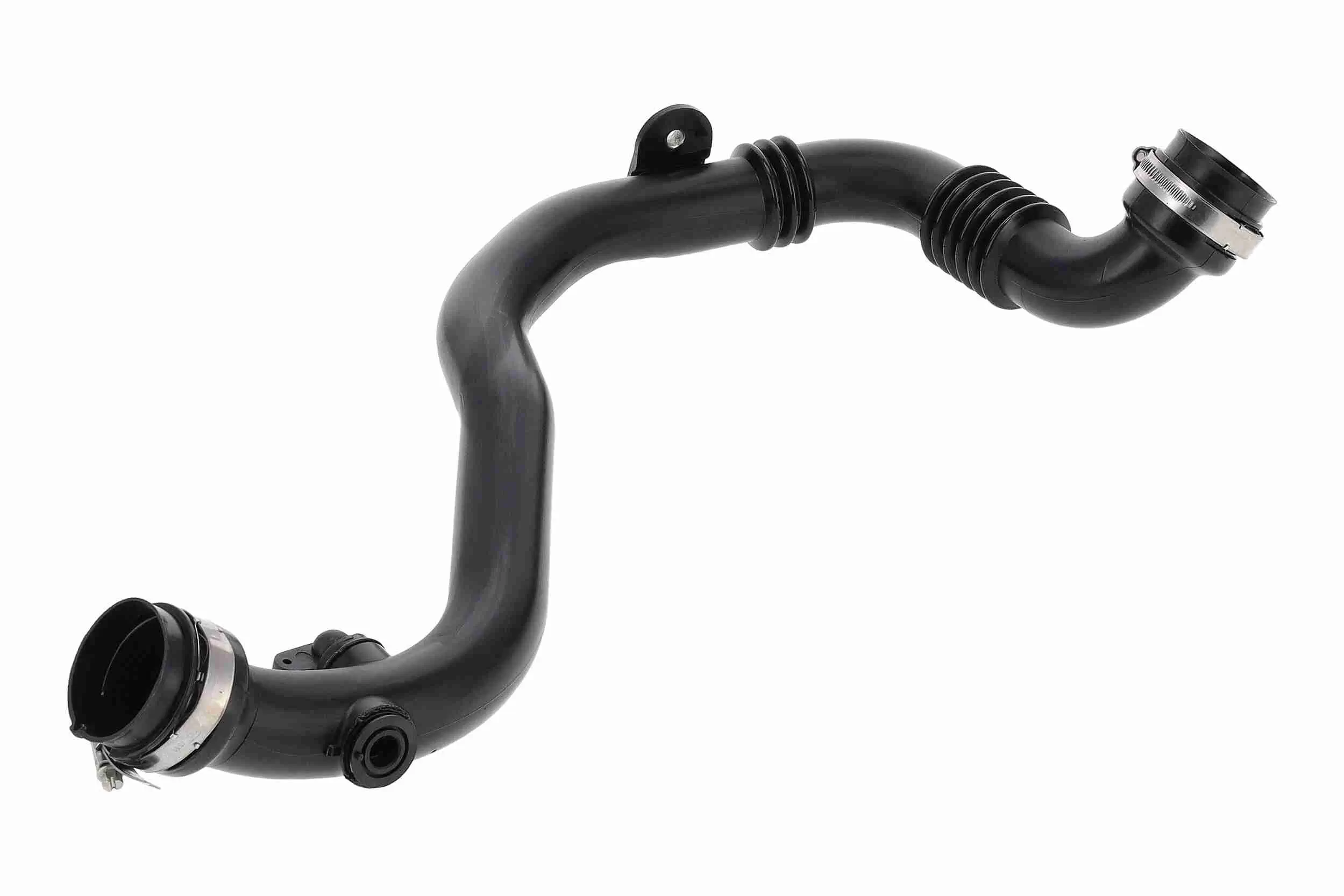 Ladeluftschlauch VAICO V46-1626