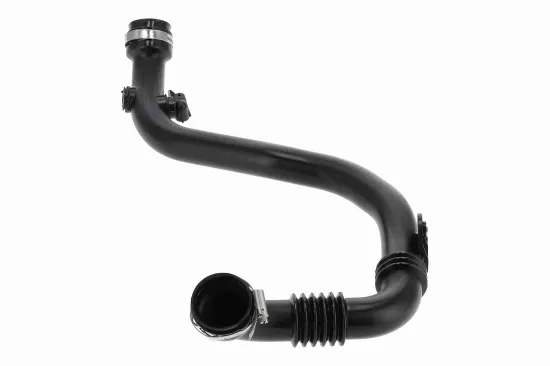 Ladeluftschlauch VAICO V46-1626 Bild Ladeluftschlauch VAICO V46-1626