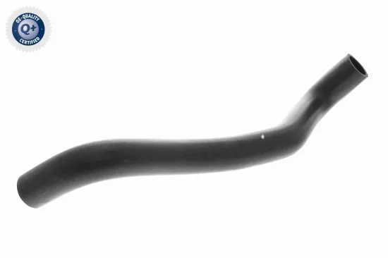 Kühlerschlauch rechts oben VAICO V46-1630 Bild Kühlerschlauch rechts oben VAICO V46-1630