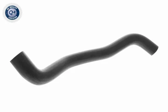 Kühlerschlauch rechts oben VAICO V46-1630 Bild Kühlerschlauch rechts oben VAICO V46-1630