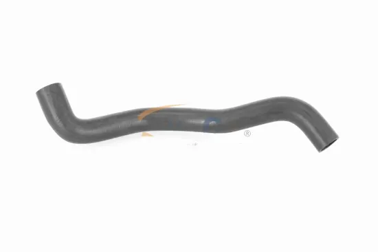 Kühlerschlauch rechts oben VAICO V46-1630 Bild Kühlerschlauch rechts oben VAICO V46-1630