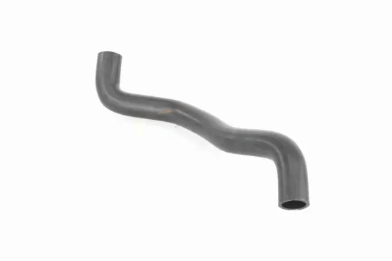 Kühlerschlauch rechts oben VAICO V46-1630 Bild Kühlerschlauch rechts oben VAICO V46-1630