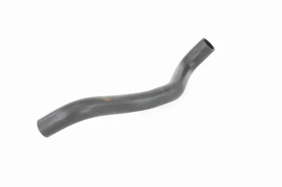 Kühlerschlauch rechts oben VAICO V46-1630 Bild Kühlerschlauch rechts oben VAICO V46-1630