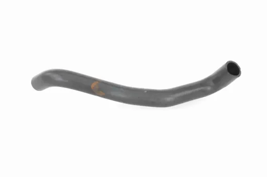 Kühlerschlauch rechts oben VAICO V46-1630 Bild Kühlerschlauch rechts oben VAICO V46-1630