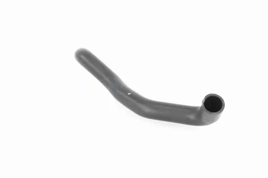 Kühlerschlauch rechts oben VAICO V46-1630 Bild Kühlerschlauch rechts oben VAICO V46-1630