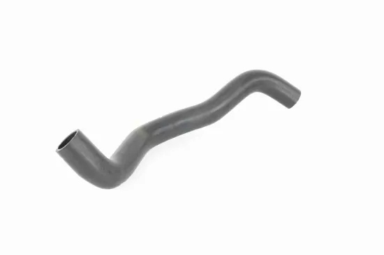 Kühlerschlauch rechts oben VAICO V46-1630 Bild Kühlerschlauch rechts oben VAICO V46-1630