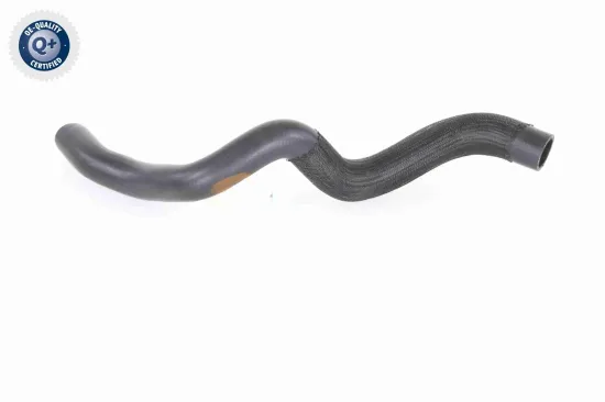 Kühlerschlauch Eingang VAICO V46-1631 Bild Kühlerschlauch Eingang VAICO V46-1631