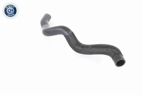 Kühlerschlauch Eingang VAICO V46-1631 Bild Kühlerschlauch Eingang VAICO V46-1631