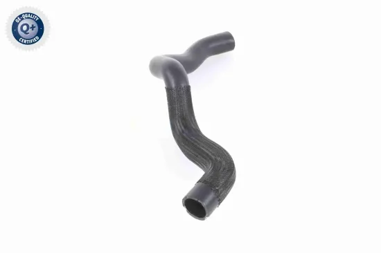 Kühlerschlauch Eingang VAICO V46-1631 Bild Kühlerschlauch Eingang VAICO V46-1631
