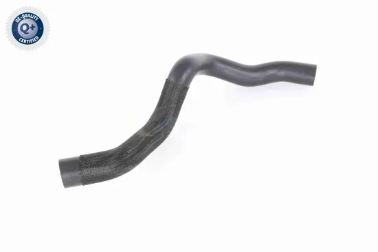 Kühlerschlauch Eingang VAICO V46-1631 Bild Kühlerschlauch Eingang VAICO V46-1631
