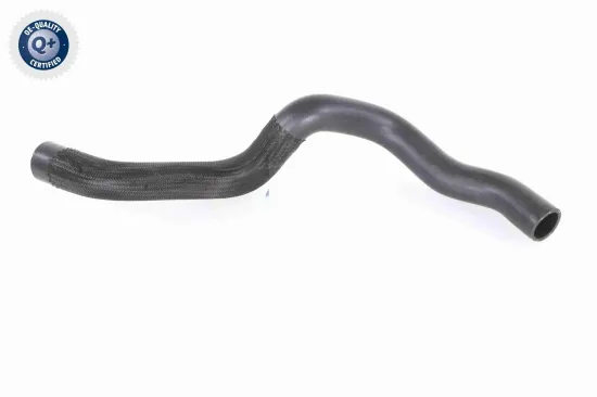 Kühlerschlauch Eingang VAICO V46-1631 Bild Kühlerschlauch Eingang VAICO V46-1631