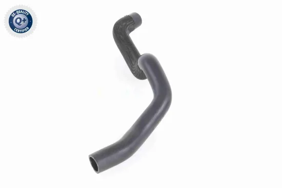 Kühlerschlauch Eingang VAICO V46-1631 Bild Kühlerschlauch Eingang VAICO V46-1631