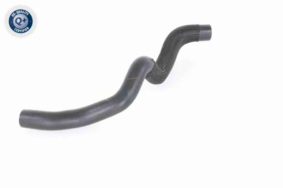 Kühlerschlauch Eingang VAICO V46-1631 Bild Kühlerschlauch Eingang VAICO V46-1631