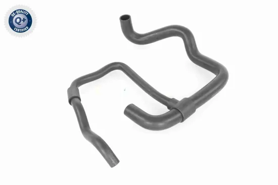 Kühlerschlauch Motorkühler links oben VAICO V46-1632 Bild Kühlerschlauch Motorkühler links oben VAICO V46-1632