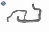 Kühlerschlauch Motorkühler links oben VAICO V46-1632 Bild Kühlerschlauch Motorkühler links oben VAICO V46-1632