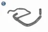 Kühlerschlauch Motorkühler links oben VAICO V46-1632 Bild Kühlerschlauch Motorkühler links oben VAICO V46-1632
