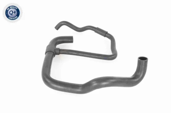 Kühlerschlauch Motorkühler links oben VAICO V46-1632 Bild Kühlerschlauch Motorkühler links oben VAICO V46-1632