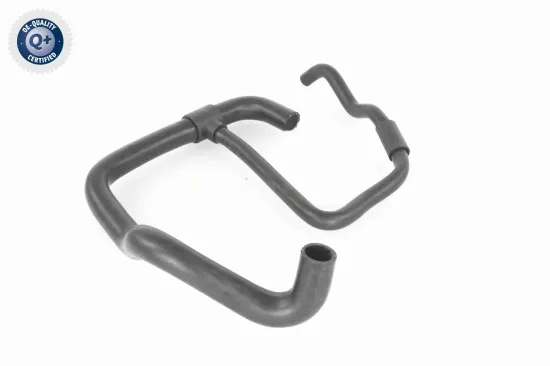 Kühlerschlauch Motorkühler links oben VAICO V46-1632 Bild Kühlerschlauch Motorkühler links oben VAICO V46-1632