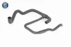 Kühlerschlauch Motorkühler links oben VAICO V46-1632 Bild Kühlerschlauch Motorkühler links oben VAICO V46-1632