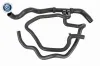 Kühlerschlauch links unten VAICO V46-1633
