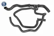 Kühlerschlauch links unten VAICO V46-1633