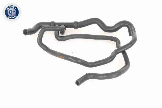 Kühlerschlauch links unten VAICO V46-1633 Bild Kühlerschlauch links unten VAICO V46-1633