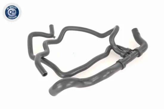 Kühlerschlauch links unten VAICO V46-1633 Bild Kühlerschlauch links unten VAICO V46-1633