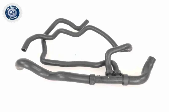 Kühlerschlauch links unten VAICO V46-1633 Bild Kühlerschlauch links unten VAICO V46-1633