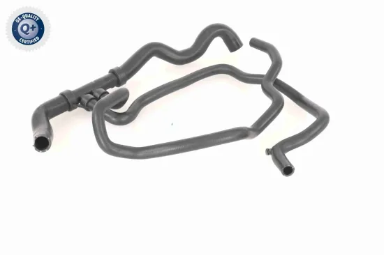 Kühlerschlauch links unten VAICO V46-1633 Bild Kühlerschlauch links unten VAICO V46-1633