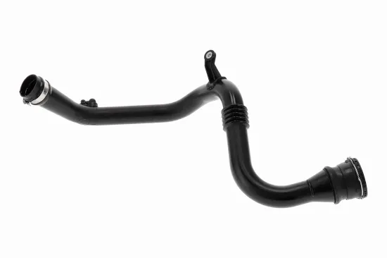 Ladeluftschlauch Ladeluftkühler links VAICO V46-1634 Bild Ladeluftschlauch Ladeluftkühler links VAICO V46-1634