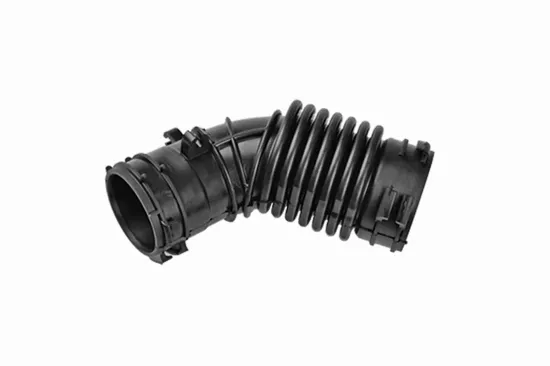 Ansaugschlauch, Luftfilter VAICO V46-1642 Bild Ansaugschlauch, Luftfilter VAICO V46-1642