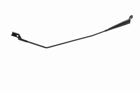 Wischarm, Scheibenreinigung vorne rechts VAICO V46-1648 Bild Wischarm, Scheibenreinigung vorne rechts VAICO V46-1648