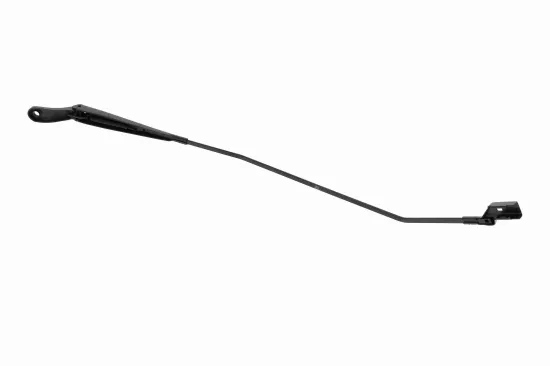 Wischarm, Scheibenreinigung vorne rechts VAICO V46-1648 Bild Wischarm, Scheibenreinigung vorne rechts VAICO V46-1648