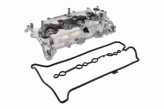 Zylinderkopfhaube VAICO V46-1650 Bild Zylinderkopfhaube VAICO V46-1650