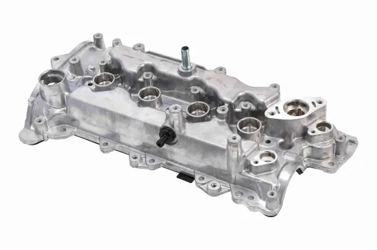 Zylinderkopfhaube VAICO V46-1650 Bild Zylinderkopfhaube VAICO V46-1650