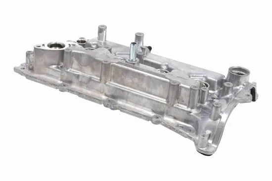 Zylinderkopfhaube VAICO V46-1650 Bild Zylinderkopfhaube VAICO V46-1650