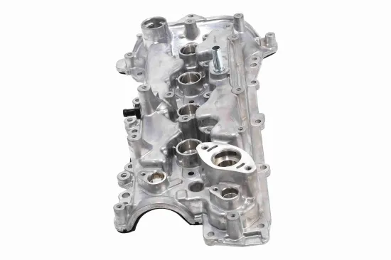 Zylinderkopfhaube VAICO V46-1650 Bild Zylinderkopfhaube VAICO V46-1650