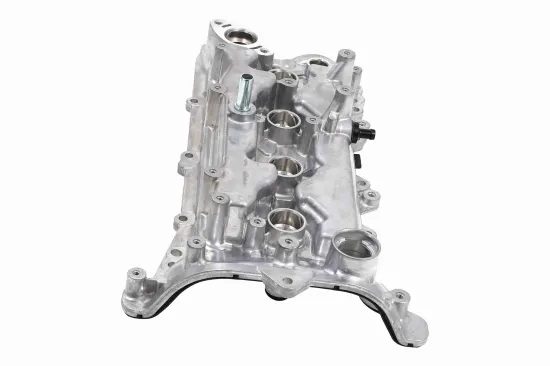 Zylinderkopfhaube VAICO V46-1650 Bild Zylinderkopfhaube VAICO V46-1650