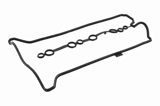 Zylinderkopfhaube VAICO V46-1650 Bild Zylinderkopfhaube VAICO V46-1650