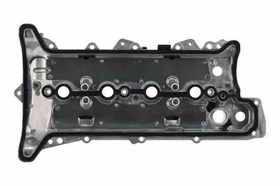 Zylinderkopfhaube VAICO V46-1650 Bild Zylinderkopfhaube VAICO V46-1650