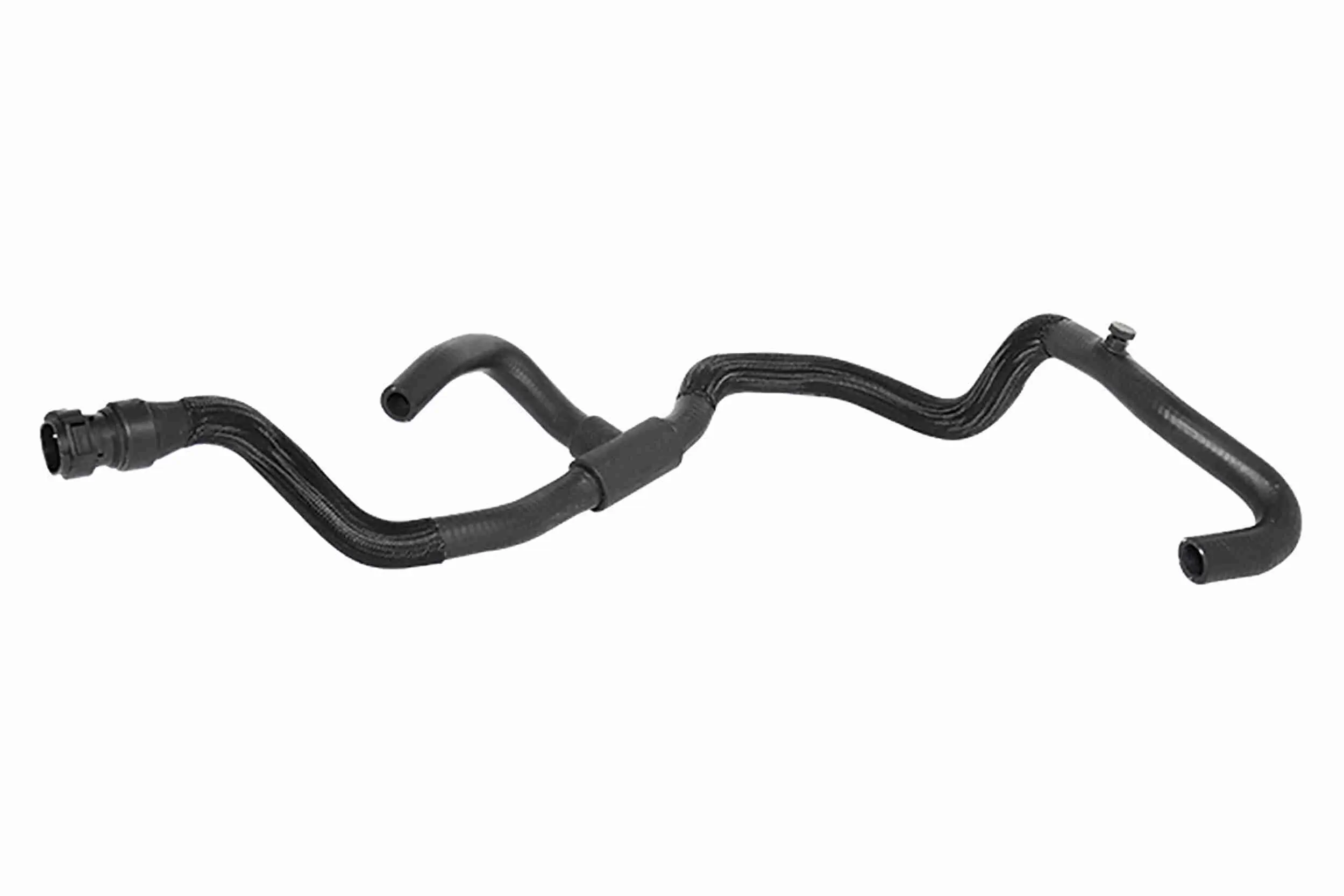 Heizungsschlauch VAICO V46-1662